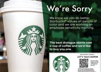 Inspirar confianza en épocas disruptivas