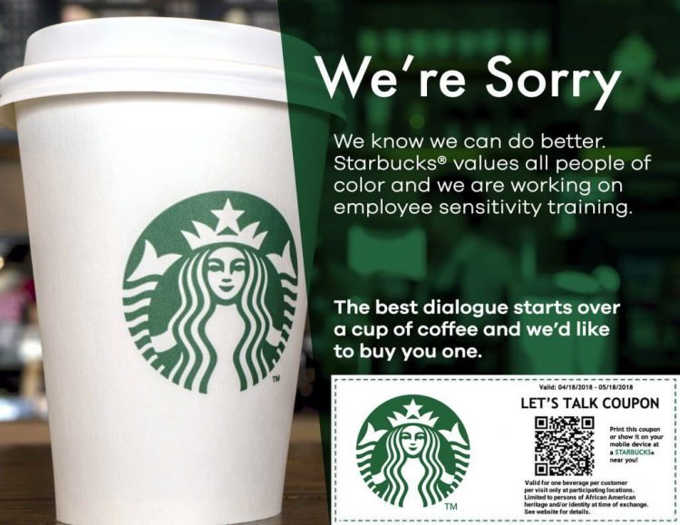 Inspirar confianza en épocas disruptivas