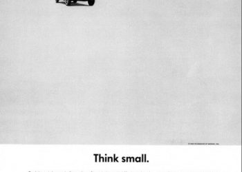 El poder de una imagen (aunque pasen los años)