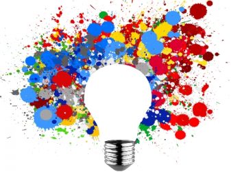 Creatividad en tiempo de crisis