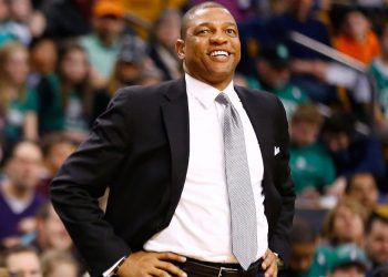 Robemos del deporte.