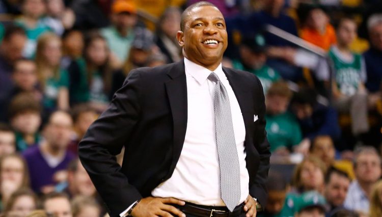 Robemos del deporte.