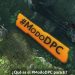 #ModoDPC
