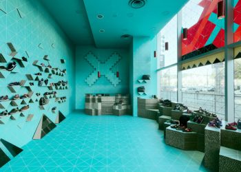 «Diseño es un análisis de información que genera valor a través de una metáfora creativa»