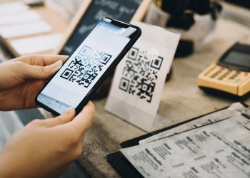 “Planificando el 2021: Cambios en los comportamientos de los consumidores”