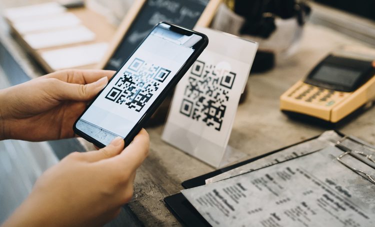 “Planificando el 2021: Cambios en los comportamientos de los consumidores”