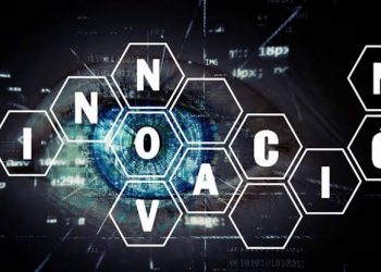 One way or another: las creativas incursiones de los negocios peruanos en plataformas digitales.