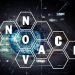 One way or another: las creativas incursiones de los negocios peruanos en plataformas digitales.
