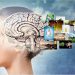 «Planificando el 2021: Tendencias del consumidor»