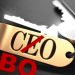 Del CEO al CBO una nueva posición y un nuevo rol que empodera a la marca.