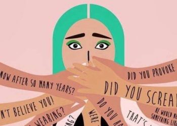 Desigualdad de Género