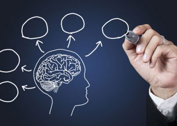 Planificando el 2021: El rol de las marcas post pandemia