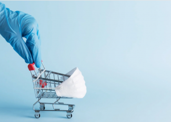 El Proceso de Ventas en tiempos de Covid