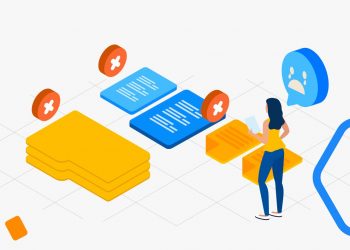 La Transformación de la Marca Empleadora 2021 en América Latina