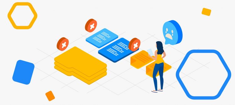 La Transformación de la Marca Empleadora 2021 en América Latina