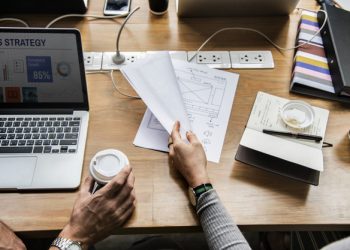 Marketing, Branding y la Gestión Estratégica de Contenidos