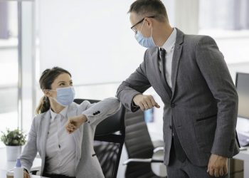 La relación con tu cliente en tiempos de Pandemia