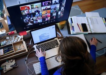 5 lecciones en medio del apocalípsis