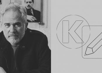 Un bono aquí, un meme allá.