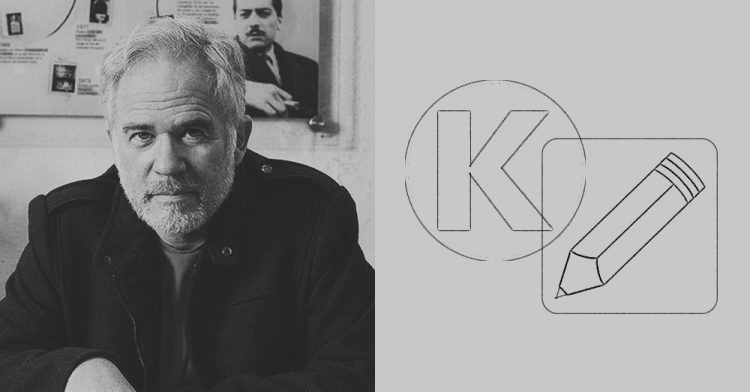 Un bono aquí, un meme allá.