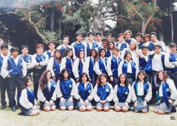 LA DEMOCRACIA Y LOS REYES DE MINNESOTA