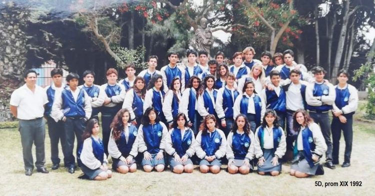 LA DEMOCRACIA Y LOS REYES DE MINNESOTA