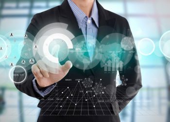 Gestiona tu Proyecto desde la perspectiva de la Marca  ¿Cómo lograr que los decisores elijan nuestro proyecto en tiempos de incertidumbre?