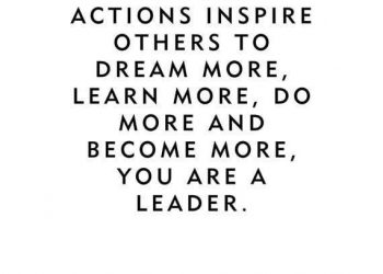 liderazgo RosaBonilla