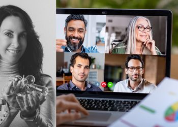 20 MINUTOS PARA IMPACTAR