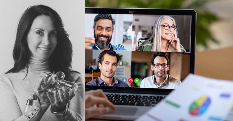 20 MINUTOS PARA IMPACTAR