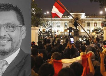 El rol de las marcas frente a la crisis social y política