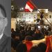 El rol de las marcas frente a la crisis social y política