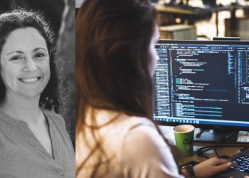 Hackear la brecha de género: uno de los grandes desafíos de la industria tecnológica