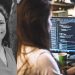 Hackear la brecha de género: uno de los grandes desafíos de la industria tecnológica