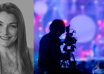 EVENTOS DIGITALES: LA SOLUCIÓN DE LAS EMPRESAS EN TIEMPOS DE PANDEMIA