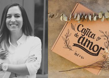 5 tips para iniciar tu emprendimiento con pasión