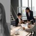 LIDERAZGO, LA VERDAD DEL IMPACTO CORPORATIVO