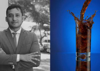 La posición como estrategia en Pepsi