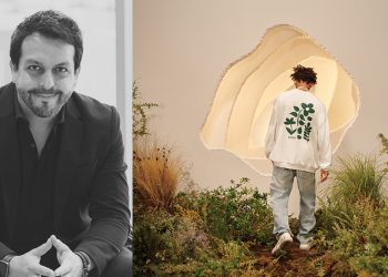 Snack 1: Quiero ser sostenible!