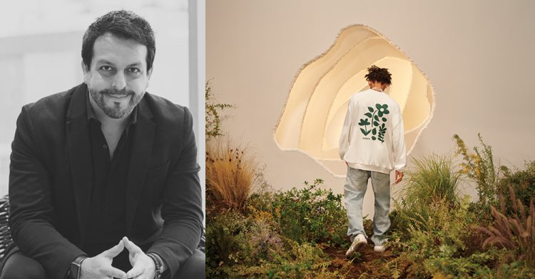 Snack 1: Quiero ser sostenible!