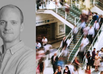 LOS CUATRO DESAFÍOS ACTUALES DEL MUNDO DEL RETAIL