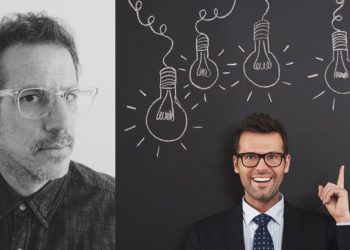 Vale mucho más un fracaso espectacular que un éxito insignificante