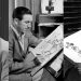 Secretos detrás de la magia de Disney. ¿Es Walt Disney el creador de Mickey Mouse?