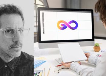 Diseño estratégico para innovar y resolver problemas