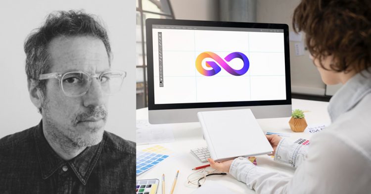 Diseño estratégico para innovar y resolver problemas