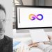 Diseño estratégico para innovar y resolver problemas