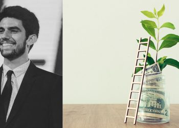 ¿Cómo podemos ganar el juego del dinero?