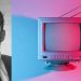 La narrativa televisiva, se crea y se transforma