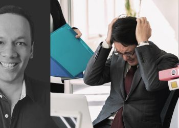 ¿Por qué fracasan algunas empresas en su transformación digital?