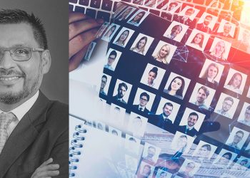 Aceleración digital y los nuevos perfiles profesionales